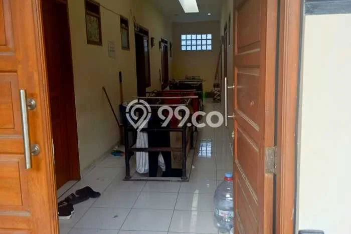 Rumah Kost Dijual Lokasi Antapani, Bandung, 12 Kamar Tidur, 12 Kamar Mandi, 200m2 Rumah Kost Dijual Lokasi Antapani, Bandung, 12 Kamar Tidur, 12 Kamar Mandi, 200m2