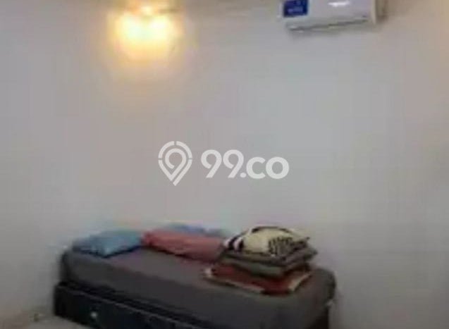 Dijual Rumah 0 Kamar Lokasi Ideal Bagus dan Strategis di Antapani Dijual Rumah 0 Kamar Lokasi Ideal Bagus dan Strategis di Antapani