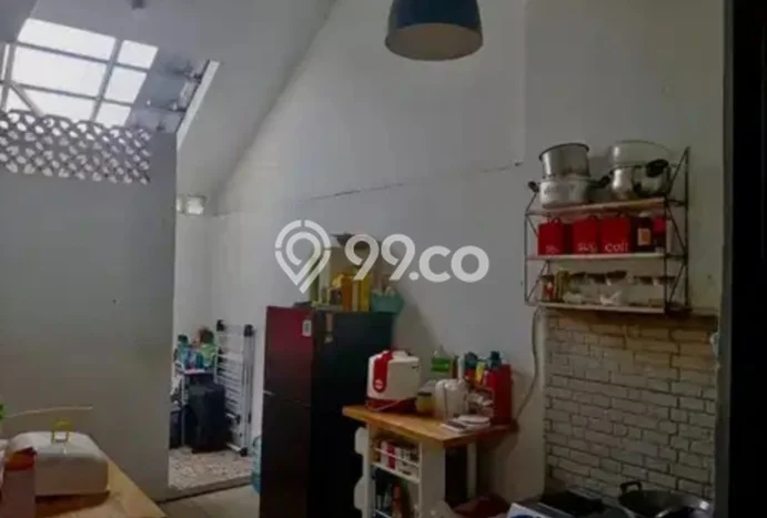 Dijual Rumah Eksklusif 3 KT di Bandung Timur, Bandung Dijual Rumah Eksklusif 3 KT di Bandung Timur, Bandung