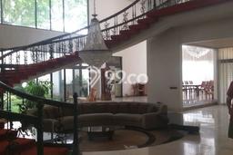 Jual Rumah Mewah Elegan Dengan View Cantik di ciumbuleuit, Bandung Jual Rumah Mewah Elegan Dengan View Cantik di ciumbuleuit, Bandung