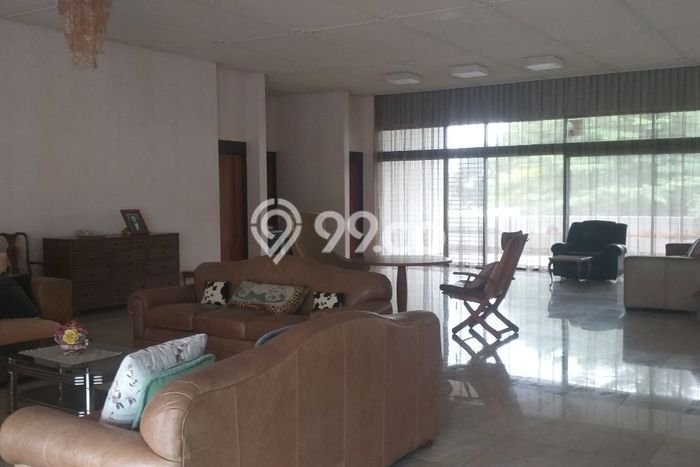 Jual Rumah Mewah Elegan Dengan View Cantik di ciumbuleuit, Bandung Jual Rumah Mewah Elegan Dengan View Cantik di ciumbuleuit, Bandung
