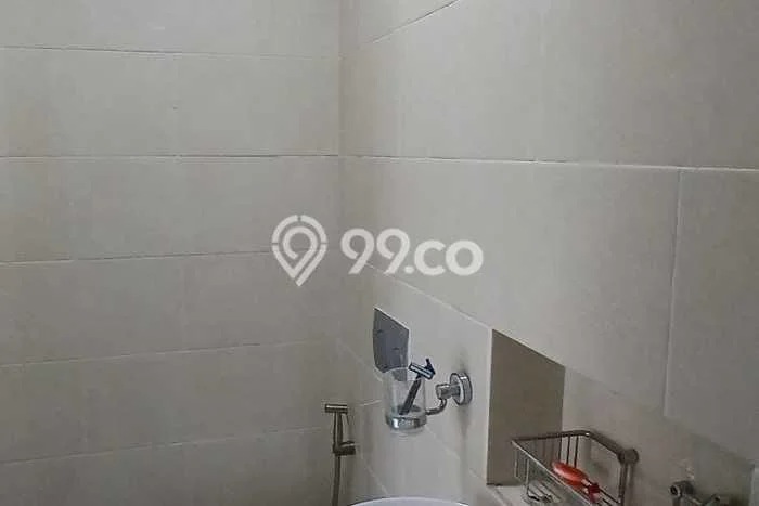 Jual Rumah Strategis Bagus Punya 3 KT di Antapani Bandung SHM Jual Rumah Strategis Bagus Punya 3 KT di Antapani Bandung SHM