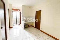 Apartemen Terjangkau Dijual di Bandung 3 KT & 1 KM Apartemen Terjangkau Dijual di Bandung 3 KT & 1 KM
