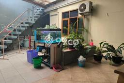 Hunian Mewah Siap Huni LT 303m2 di Antapani, Bandung Hunian Mewah Siap Huni LT 303m2 di Antapani, Bandung