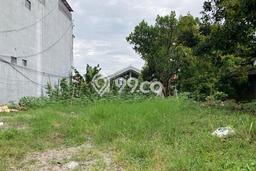 Untuk Dijual Tanah di Bandung, Luas 393m2 SHM Untuk Dijual Tanah di Bandung, Luas 393m2 SHM