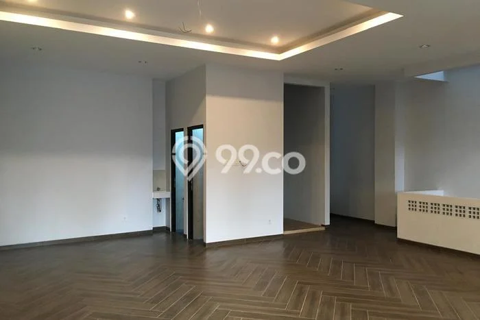 Dijual! Ruko di Bandung Kota Bandung LT 169m2 / LB 400m2 Kawasan Strategis Dijual! Ruko di Bandung Kota Bandung LT 169m2 / LB 400m2 Kawasan Strategis