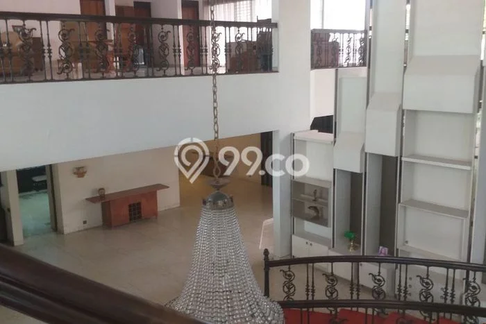 Jual Rumah Mewah Elegan Dengan View Cantik di ciumbuleuit, Bandung Jual Rumah Mewah Elegan Dengan View Cantik di ciumbuleuit, Bandung