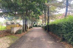 Tanah Dijual di Bandung Seluas 476m2 Strategis Tanah Dijual di Bandung Seluas 476m2 Strategis