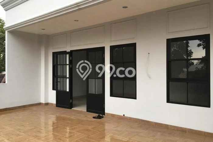 Dijual! Ruko di Bandung Kota Bandung LT 169m2 / LB 400m2 Kawasan Strategis Dijual! Ruko di Bandung Kota Bandung LT 169m2 / LB 400m2 Kawasan Strategis