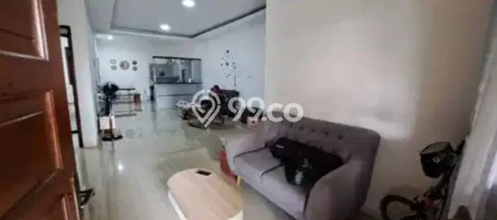 Dijual Rumah 0 Kamar Lokasi Ideal Bagus dan Strategis di Antapani Dijual Rumah 0 Kamar Lokasi Ideal Bagus dan Strategis di Antapani