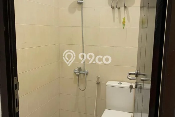 For Sale Rumah 2 Kamar Lokasi Ideal Nyaman dan Strategis di Margahayu For Sale Rumah 2 Kamar Lokasi Ideal Nyaman dan Strategis di Margahayu