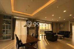 Disewakan Rumah Nyaman di Kota Baru Parahyangan LT 550m2 / LB 600m2 Kondisi Bagus Disewakan Rumah Nyaman di Kota Baru Parahyangan LT 550m2 / LB 600m2 Kondisi Bagus