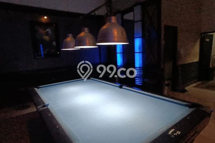 Unit Komersial Tersedia di Braga Spesifikasi LB 400m2 Unit Komersial Tersedia di Braga Spesifikasi LB 400m2