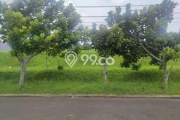 Untuk Dijual Tanah 360m2 di Setiabudi, Bandung Untuk Dijual Tanah 360m2 di Setiabudi, Bandung