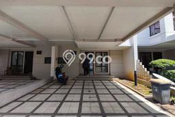 Disewakan! Rumah 3 Kamar Tidur &
3 Kamar Mandi di Podomoro Park Bandung, Bandung Disewakan! Rumah 3 Kamar Tidur &
3 Kamar Mandi di Podomoro Park Bandung, Bandung