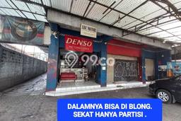 Disewakan Komersial di Pusat Kota Bandung Ramai Strategis Disewakan Komersial di Pusat Kota Bandung Ramai Strategis