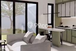 Dijual Rumah 3 Kamar Lokasi Strategis Bagus dan Strategis di Arcamanik Dijual Rumah 3 Kamar Lokasi Strategis Bagus dan Strategis di Arcamanik