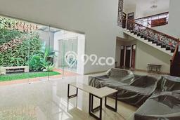 Dijual Rumah Mewah Megah Dengan View Eksklusif di Singgasana, Bandung Dijual Rumah Mewah Megah Dengan View Eksklusif di Singgasana, Bandung