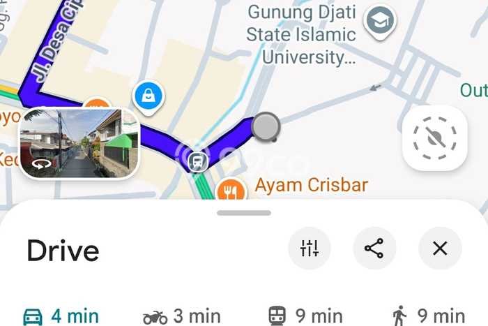Rumah Kost untuk Dijual di Cibiru dengan 21 KT, 11 KM, Luas 340m2 Rumah Kost untuk Dijual di Cibiru dengan 21 KT, 11 KM, Luas 340m2