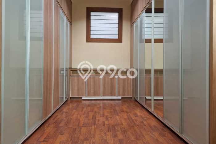 For Sale! Luxury House LT 150m2 Desain Modern di ciumbuleuit For Sale! Luxury House LT 150m2 Desain Modern di ciumbuleuit
