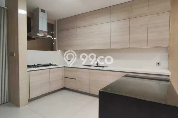 Unit Ruko Disewa Lokasi Sukajadi, Bandung Spesifikasi Luas Bangunan 238m2 Unit Ruko Disewa Lokasi Sukajadi, Bandung Spesifikasi Luas Bangunan 238m2