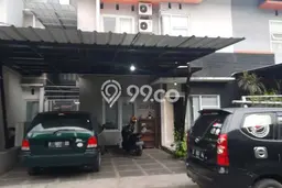 Duta Marta Regency Duta Marta Regency