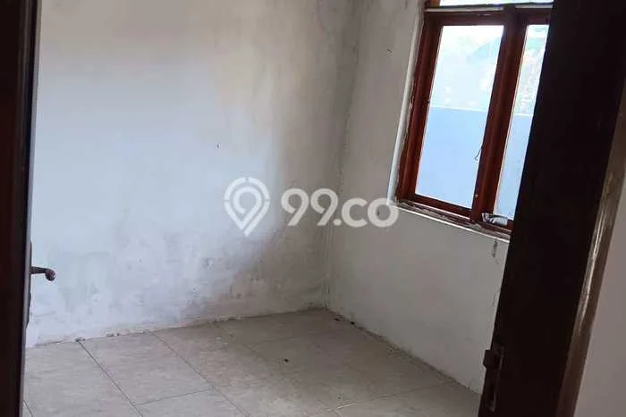 Rumah Minimalis Dijual di Bojongsoang 8 Kamar dengan LT 132m2 Rumah Minimalis Dijual di Bojongsoang 8 Kamar dengan LT 132m2