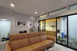 Dijual Hunian Rumah Terawat 2 KT di Summarecon Bandung, Bandung Dijual Hunian Rumah Terawat 2 KT di Summarecon Bandung, Bandung