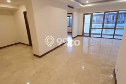 Paling Dicari! Apartemen Eksklusif Dijual di Hegarmanah Punya 3 Bedroom Paling Dicari! Apartemen Eksklusif Dijual di Hegarmanah Punya 3 Bedroom