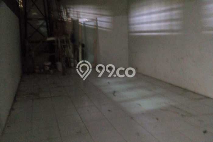 Unit Gudang Dijual di Bandung LT 267m2 & LB 180m2 Unit Gudang Dijual di Bandung LT 267m2 & LB 180m2