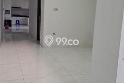 Hunian Elit LB 400m2 Siap Huni Desain Elegan di sudirman, Bandung Hunian Elit LB 400m2 Siap Huni Desain Elegan di sudirman, Bandung