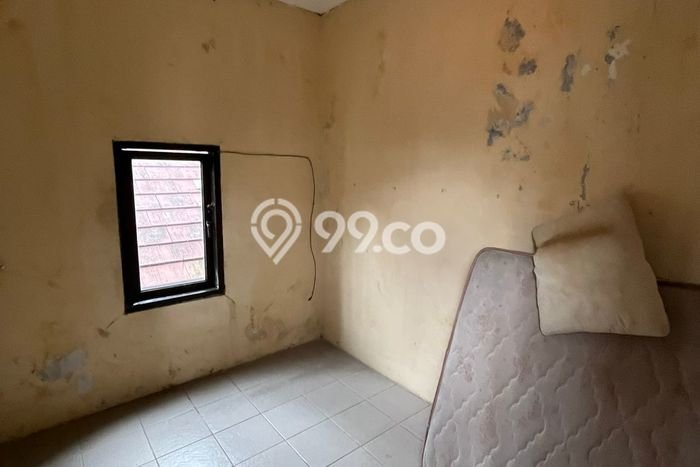 Dijual Rumah Eksklusif 3 KT di Caringin, Bandung Dijual Rumah Eksklusif 3 KT di Caringin, Bandung