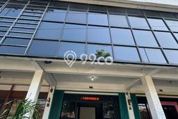 Ruko Strategis Kawasan , Luas 252m2m², Lokasi Komersial, Akses Bandung, Bandung Ruko Strategis Kawasan , Luas 252m2m², Lokasi Komersial, Akses Bandung, Bandung
