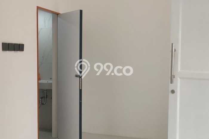 Rumah Disewakan Bandung LT 86m2 LB 78m2 Kawasan Sariwangi Rumah Disewakan Bandung LT 86m2 LB 78m2 Kawasan Sariwangi