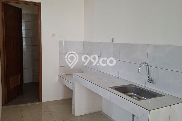 Unit Ruko Dijual di Bandung LT 125m2 & LB 350m2 Unit Ruko Dijual di Bandung LT 125m2 & LB 350m2