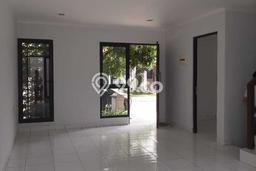 Hunian Nyaman Asri 4 KT Siap Pakai di Summarecon Bandung Bandung Hunian Nyaman Asri 4 KT Siap Pakai di Summarecon Bandung Bandung