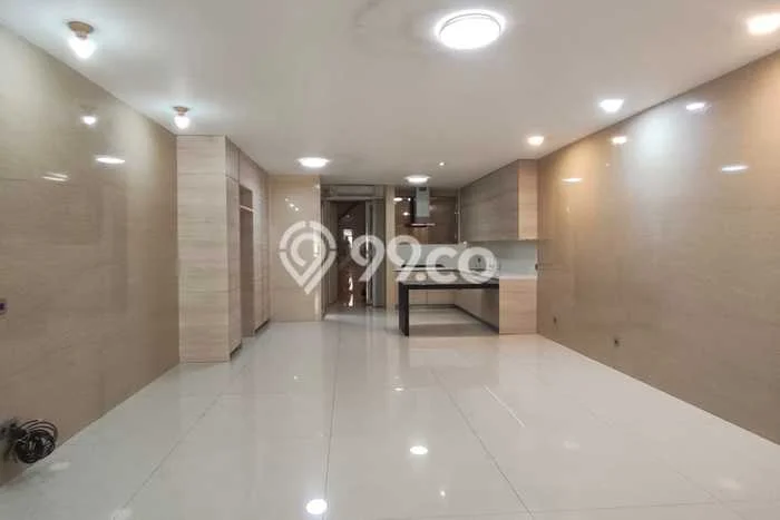 Unit Ruko Disewa Lokasi Sukajadi, Bandung Spesifikasi Luas Bangunan 238m2 Unit Ruko Disewa Lokasi Sukajadi, Bandung Spesifikasi Luas Bangunan 238m2
