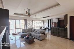 Paling Dicari! Apartemen Premium Dijual di Hegarmanah Punya 2 Bedroom Paling Dicari! Apartemen Premium Dijual di Hegarmanah Punya 2 Bedroom