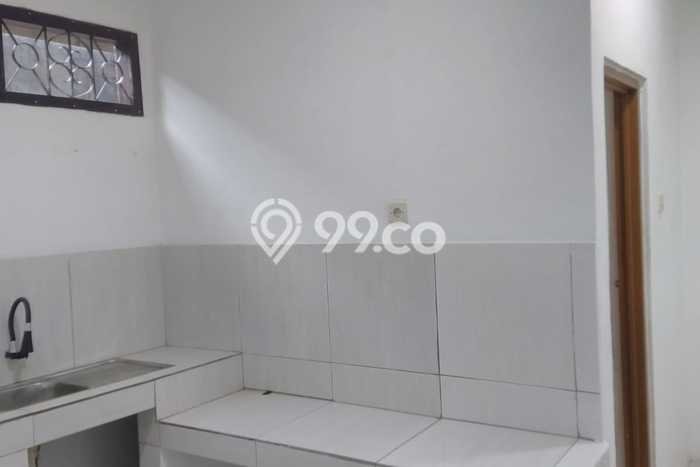 Dijual Rumah Minimalis Bagus Punya 2 KT di Margahayu Bandung SHM Dijual Rumah Minimalis Bagus Punya 2 KT di Margahayu Bandung SHM