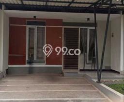 PROPERTI UNGGULAN! Rumah Premium area Taman Kopo Indah, LT 96m2m² Bangunan 60m2m² PROPERTI UNGGULAN! Rumah Premium area Taman Kopo Indah, LT 96m2m² Bangunan 60m2m²