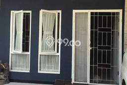 BEST DEAL! Rumah Siap Huni di , LT 90m2m² Bangunan 126m2m² BEST DEAL! Rumah Siap Huni di , LT 90m2m² Bangunan 126m2m²