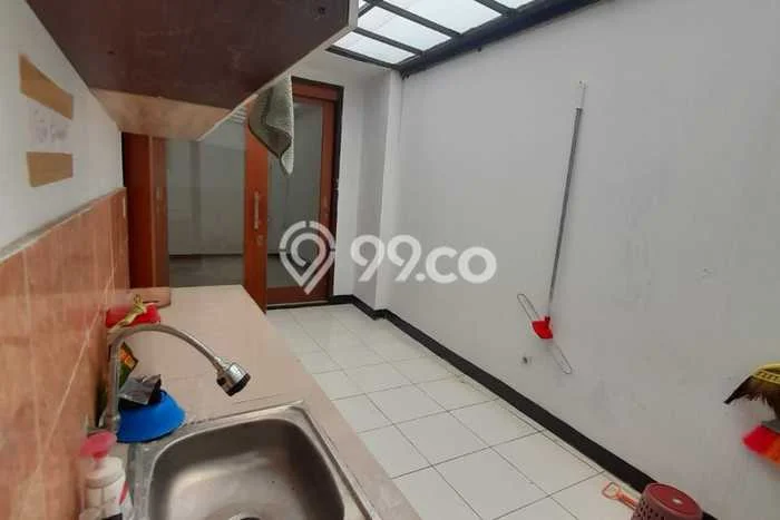 Ruko Bagus Dijual LB 500m2 Lokasi Strategis Bandung Area Cocok untuk Berbisnis Ruko Bagus Dijual LB 500m2 Lokasi Strategis Bandung Area Cocok untuk Berbisnis