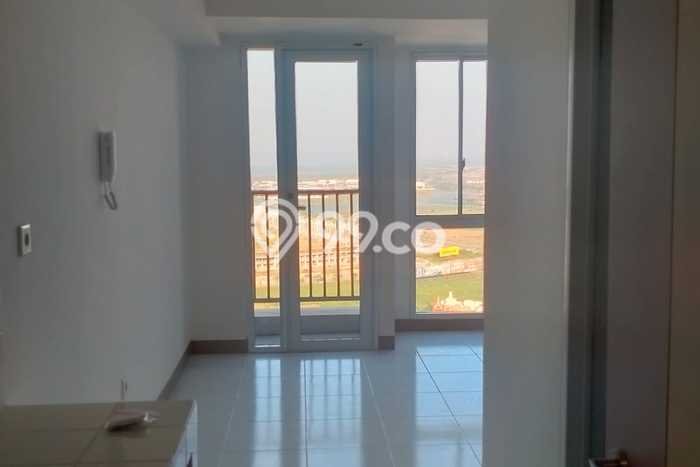 Dijual Apartemen 1 KT di Jakarta Utara Luas 21m2 Dijual Apartemen 1 KT di Jakarta Utara Luas 21m2