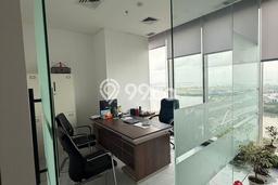 Kantor Dijual di Prime Area Jakarta Utara Luas 72m2 Kantor Dijual di Prime Area Jakarta Utara Luas 72m2