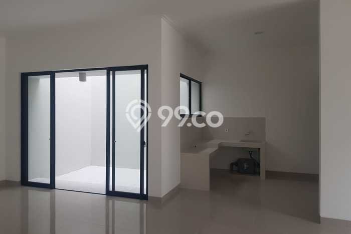Jual Rumah Luas Megah Dengan View Cantik di Pantai Indah Kapuk 2, Jakarta Utara Jual Rumah Luas Megah Dengan View Cantik di Pantai Indah Kapuk 2, Jakarta Utara