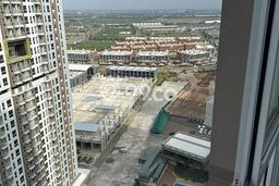 Siap Huni Apartemen di Jakarta Utara 3 Kamar & 2 Kamar Mandi, Luas 57m2 Siap Huni Apartemen di Jakarta Utara 3 Kamar & 2 Kamar Mandi, Luas 57m2
