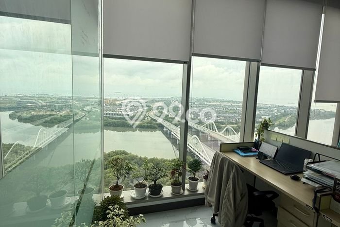 Kantor Dijual di Prime Area Jakarta Utara Luas 72m2 Kantor Dijual di Prime Area Jakarta Utara Luas 72m2
