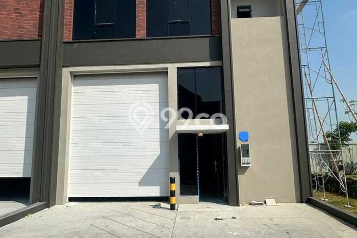 Unit Komersial Disewakan di Jakarta Utara Area Strategis Harga Kompetitif Unit Komersial Disewakan di Jakarta Utara Area Strategis Harga Kompetitif
