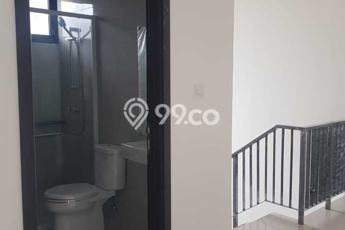 Jual Rumah Luas Megah Dengan View Cantik di Pantai Indah Kapuk 2, Jakarta Utara Jual Rumah Luas Megah Dengan View Cantik di Pantai Indah Kapuk 2, Jakarta Utara