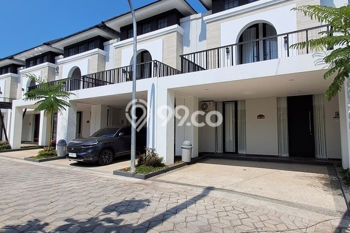 For Sale Rumah 3 Kamar Lokasi Ideal Nyaman dan Strategis di Tembalang For Sale Rumah 3 Kamar Lokasi Ideal Nyaman dan Strategis di Tembalang
